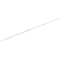 Eglo LED-Stripe Flexible Stripe Kunststoff 19.5 W 500 cm - Farbe: Weiss - LED - LED-Stripe- LED Leuchtmittel