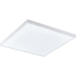 Led-paneel 98901* Turcona  