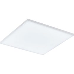 Led-paneel 98902* Turcona  