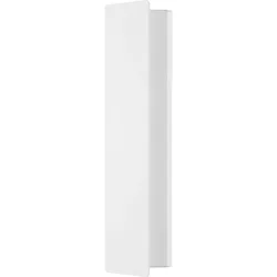 Led-Wl Zubialde 12W weiss