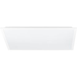 Led-paneel 900937_rabassa  