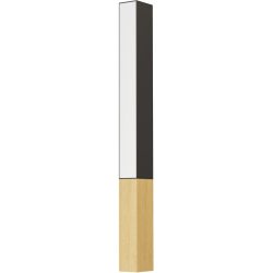 Led-wandleuchte 900871_tudons  