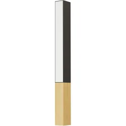 Led-wandleuchte 900871_tudons  