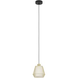 Hängeleuchte 900896_ciudadela 18/110 cm  