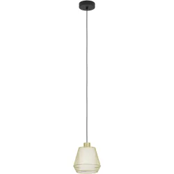 Hängeleuchte 900896_ciudadela 18/110 cm  