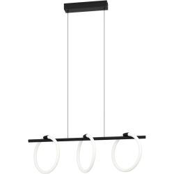 Led-hängeleuchte 900562_caranacoa 78/23/110 cm  