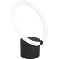 Led-tischleuchte 900565_caranacoa  
