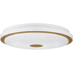 Led-deckenleuchte 900598_lanciano 1  