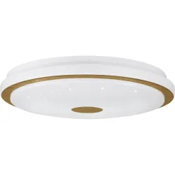 Led-deckenleuchte 900598_lanciano 1  
