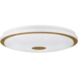 Led-deckenleuchte 900599_lanciano 1  