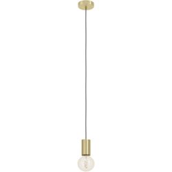 Hängeleuchte 900799*pozueta 1 6,5/110 cm  