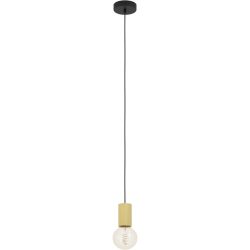 Hängeleuchte 900801*pozueta 1 6,5/110 cm  