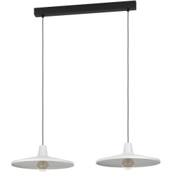 Hängeleuchte 900834_miniere 99,5/42/110 cm  