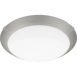 Eglo Deckenleuchte E27 Mars1 | Durchmesser 25cm