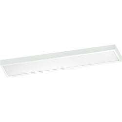Eglo Zubehör Salobrena 1 Weiss Stahl 120.5 cm 5 cm - Zubehör