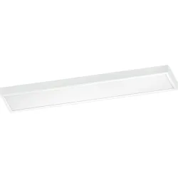 Eglo Zubehör Salobrena 1 Weiss Stahl 120.5 cm 5 cm - Zubehör