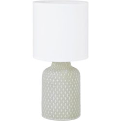 TL Bellariva 40W grau