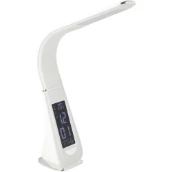 EGLO Tischleuchte 97915 Cognoli weiss
