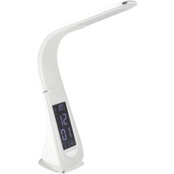 EGLO Tischleuchte 97915 Cognoli weiss