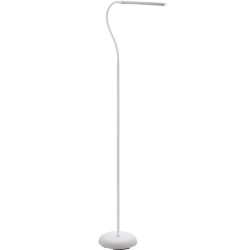 Led-Stl Laroa 4,2W weiss