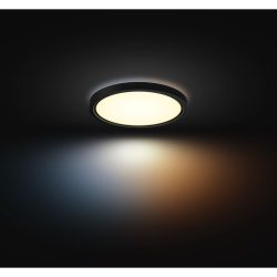 Philips Hue Panel Tento WA RD S schwarz