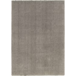 Teppich Reno Beige PET 160 cm 230 cm - Farbe: Taube - Material: Recyceltes PET - Teppich