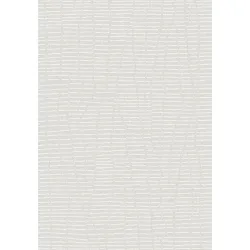 Teppich Jaron Beige 160 cm 230 cm - Material: Polypropylen - Teppich