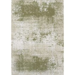 Outdoor-Teppich Uranus Grün Polyester 200 cm 280 cm - Outdoor-Teppich