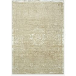 Outdoor-Teppich Milk Curry Beige Polyester 140 cm 200 cm - Outdoor-Teppich