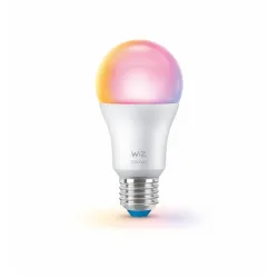 Philips 8720169078802 LED EEK E (A - G) E27 (B x H x T) 122 x 122 x 122 mm 1 St.