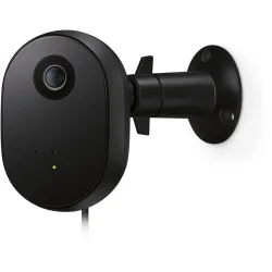 WiZ Outdoor-Kamera 