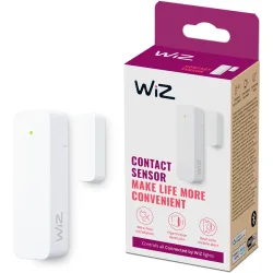 WiZ Smarter Kontaktsensor 