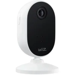 WiZ Smart Home Kamera 