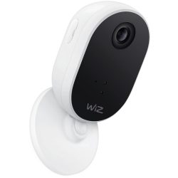 Zubehör WiZ Weiss Kunststoff 6 cm 12 cm - LED - Material: Plastik - Zubehör