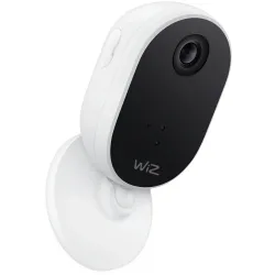 Zubehör WiZ Weiss Kunststoff 6 cm 12 cm - LED - Material: Plastik - Zubehör