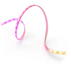 Philips Hue LED Stripe 