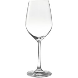 Berndorf Weingläser-Set Grand Cru Transparent Glas 21.5 cm 7.6 cm - Weingläser-Set