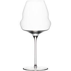 Weinglas Cocoon Transparent Glas 24.5 cm 11.1 cm - Weinglas