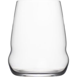 Trinkgläser-Set Cocoon Transparent Glas 0.447 l - Trinkgläser-Set