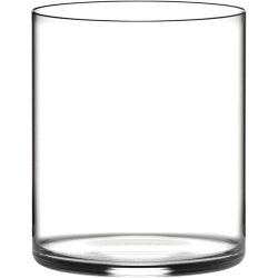Becher Kyoto Bar Transparent Glas 8.5 cm 7.2 cm - Becher