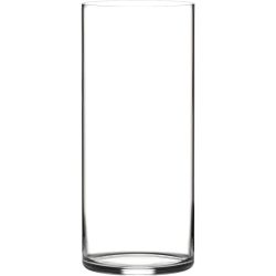 Becher Kyoto Bar Transparent Glas 14.4 cm 6.2 cm - Becher