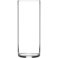 Becher Kyoto Bar Transparent Glas 15.5 cm 6.2 cm - Becher