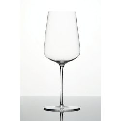 Weinglas Denk'Art Transparent Glas 23.5 cm 9 cm - Weinglas