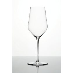Weinglas Denk'Art Transparent Glas 23 cm 8.1 cm - Weinglas