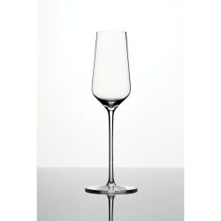 Schnapsgläser-Set Denk'Art Transparent Glas 21 cm 5.4 cm - Schnapsgläser-Set