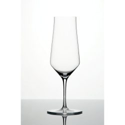 Bierglas Denk'Art Transparent Glas 22.3 cm 7 cm - Bierglas