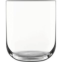 BORMIOLI LUIGI Trinkgläser-Set Sublime Transparent Glas 0.45 l - Trinkgläser-Set