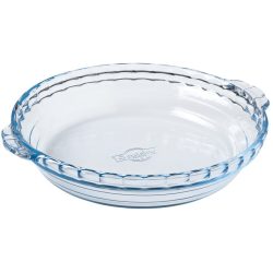 Backform Ôcuisine Transparent Glas 5 cm - Backform