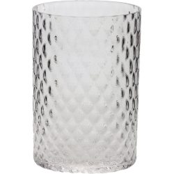 Trinkgläser-Set Zante Transparent Glas 0.33 l - Trinkgläser-Set