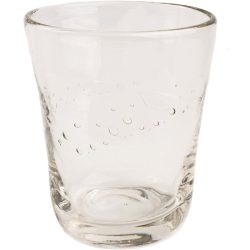 Trinkgläser-Set Samoa Transparent Glas 0.25 l - Trinkgläser-Set